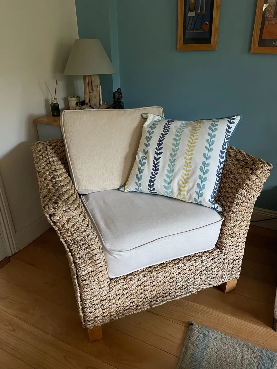 furniture - Image 4