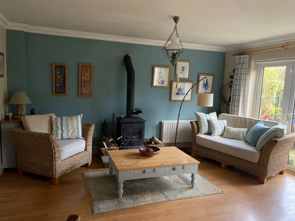 furniture - Image 1
