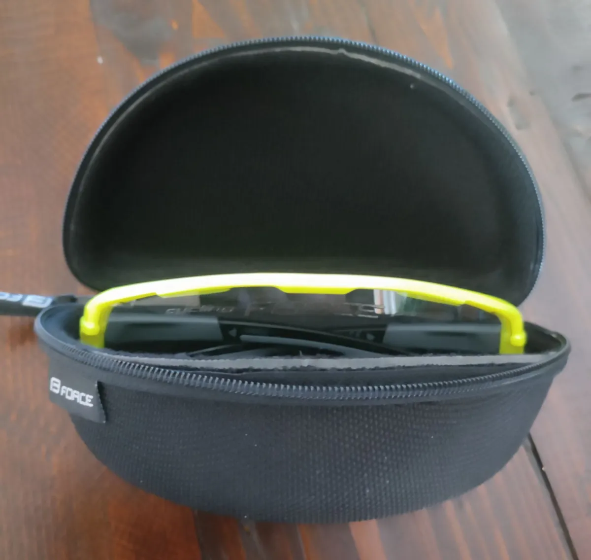Force Ambient Photochromic lens - Image 4