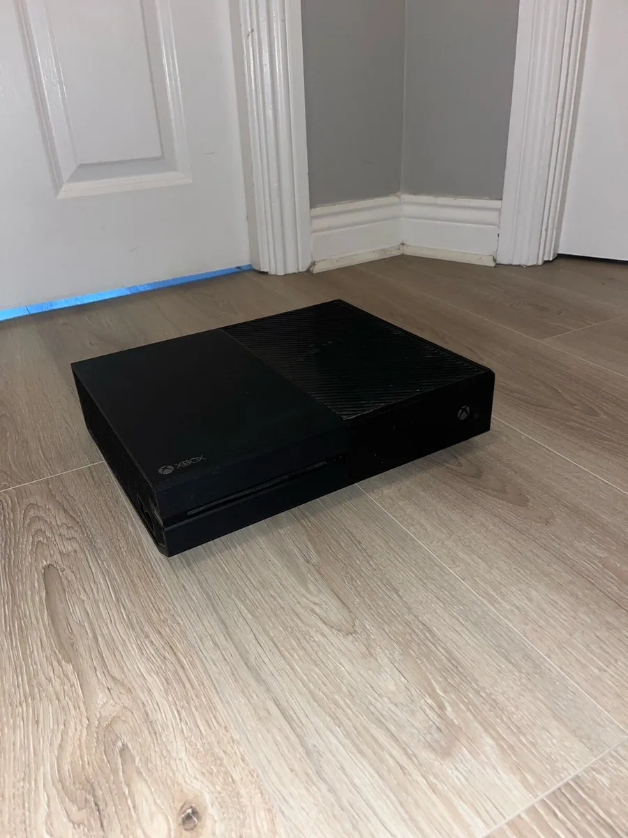 Xbox One - Image 2
