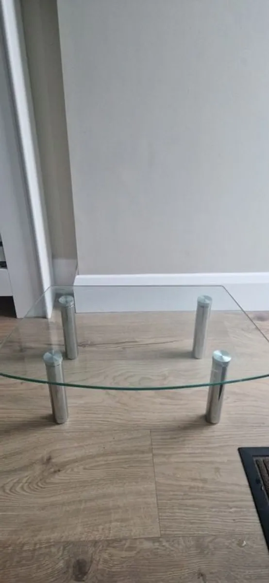 TV Stand - Image 4
