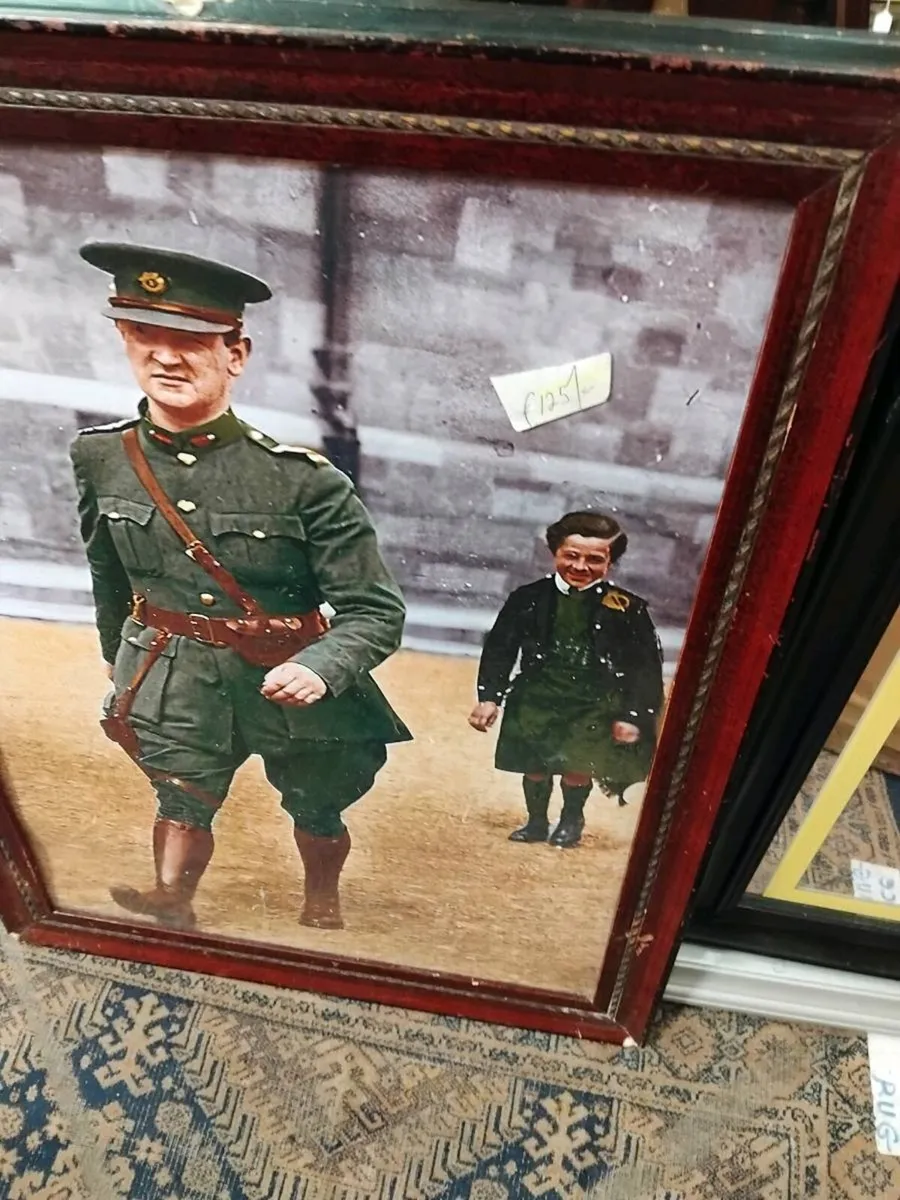 Antiques - Image 3