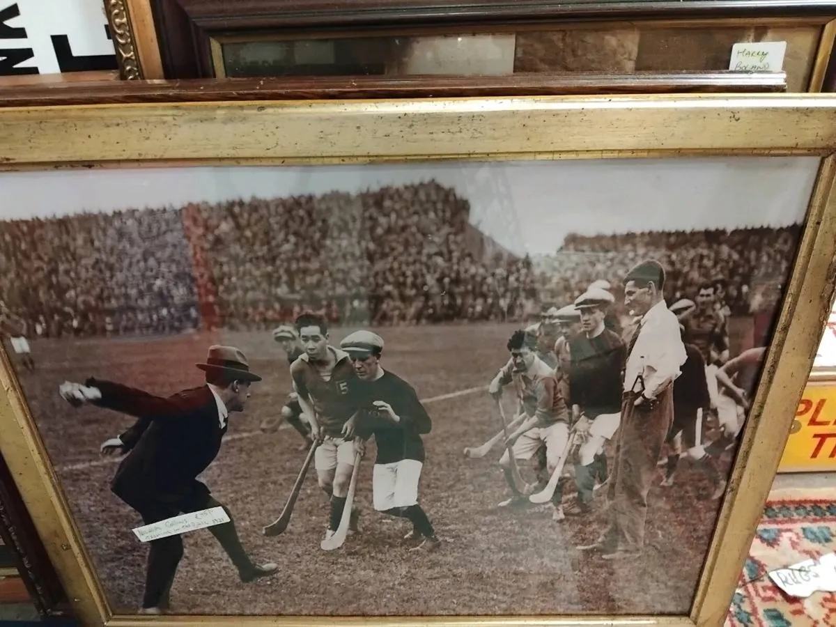 Antiques - Image 2