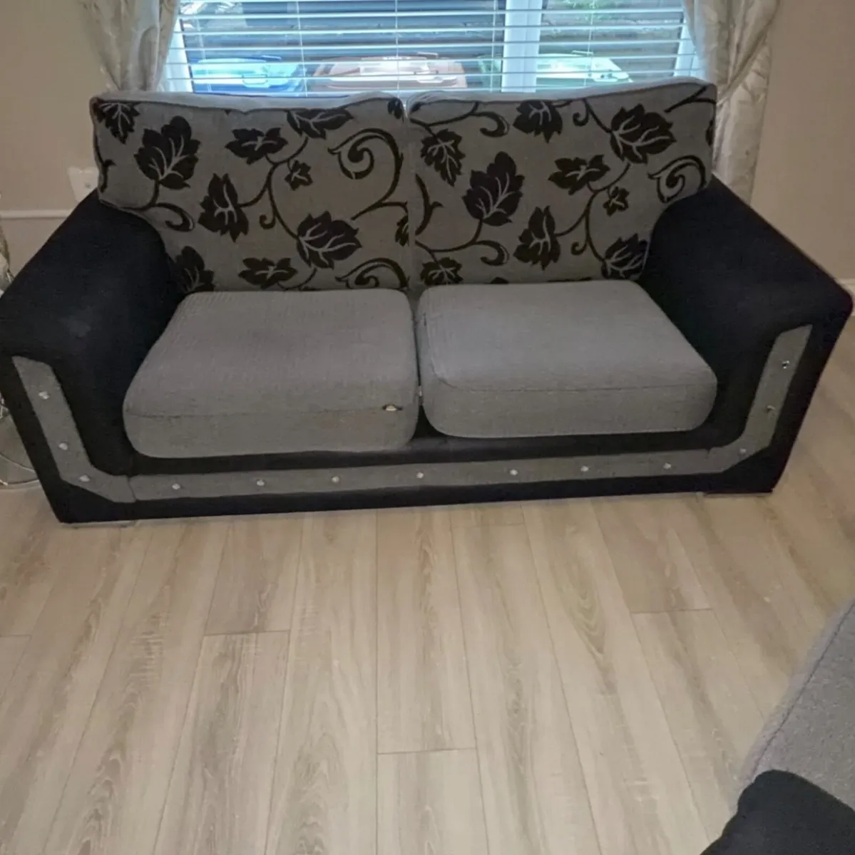 Couches - Image 1