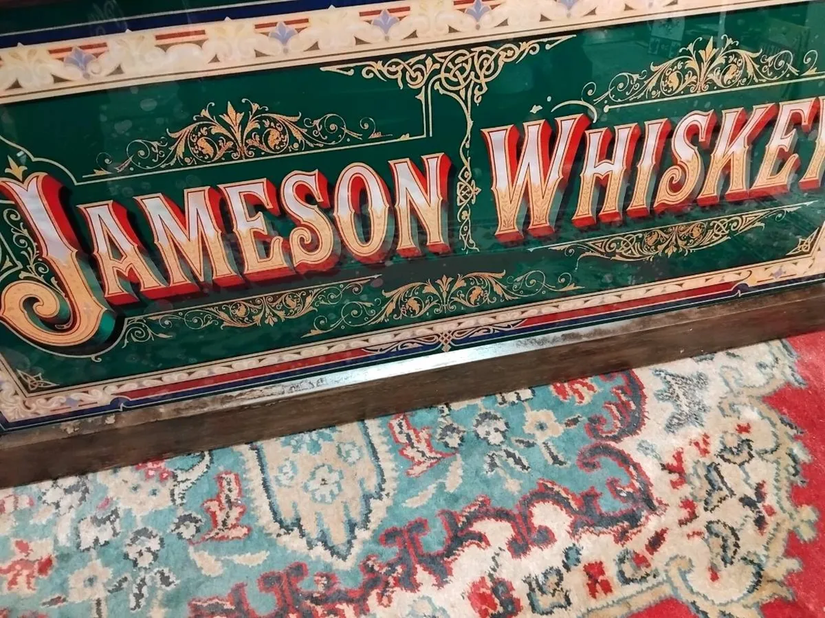 Antiques - Image 2
