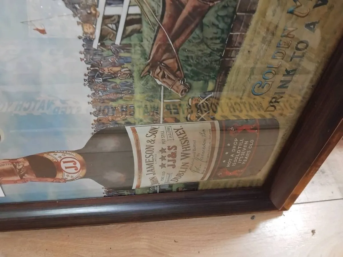 Antiques - Image 3