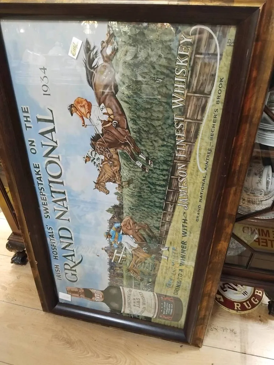 Antiques - Image 4