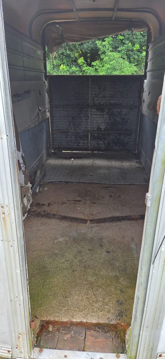 Trailer - Image 1