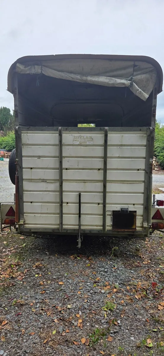 Trailer - Image 2