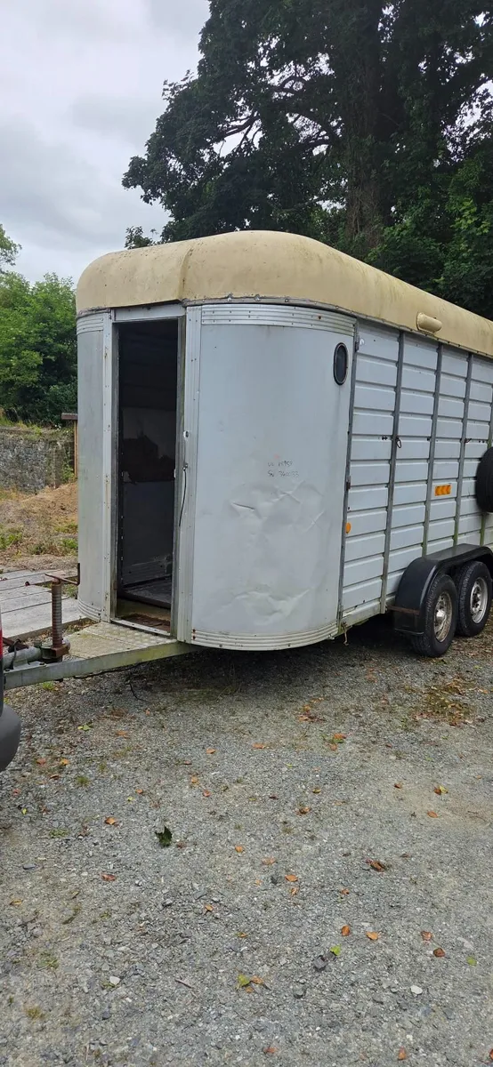 Trailer - Image 4