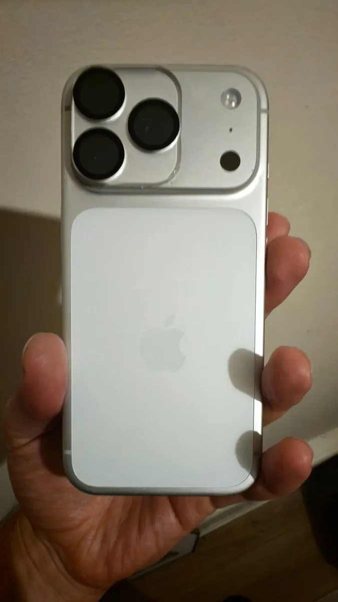 Phone