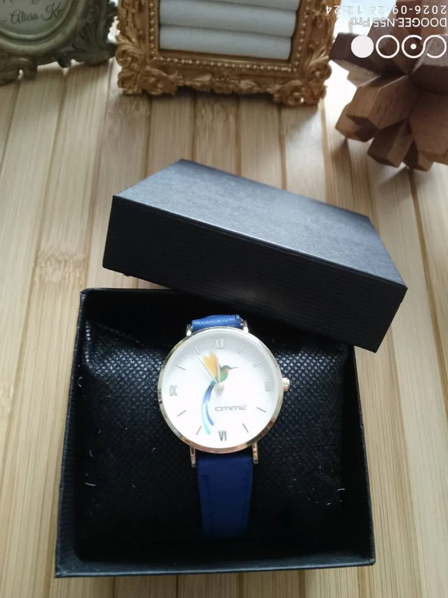 Women's Watch - Image 1