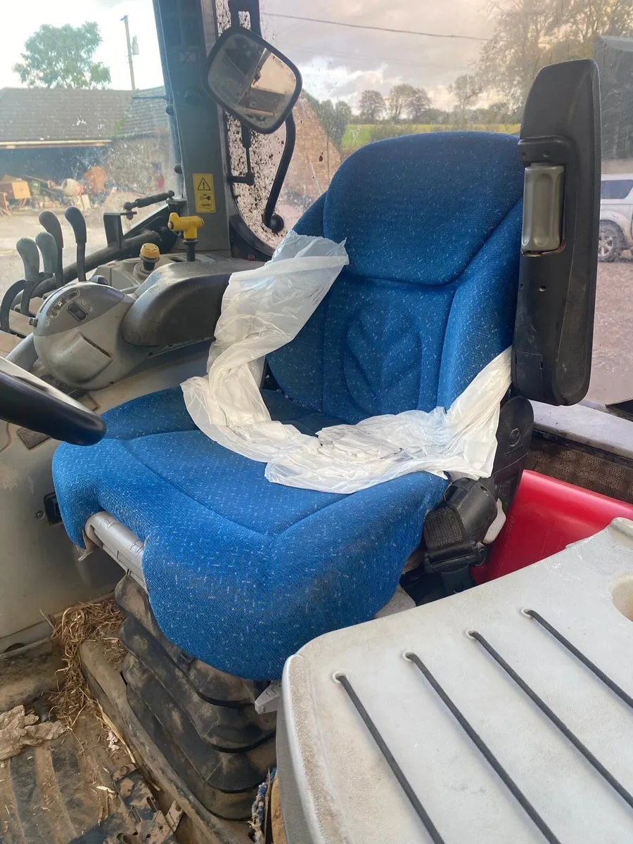 Newholland - Image 3