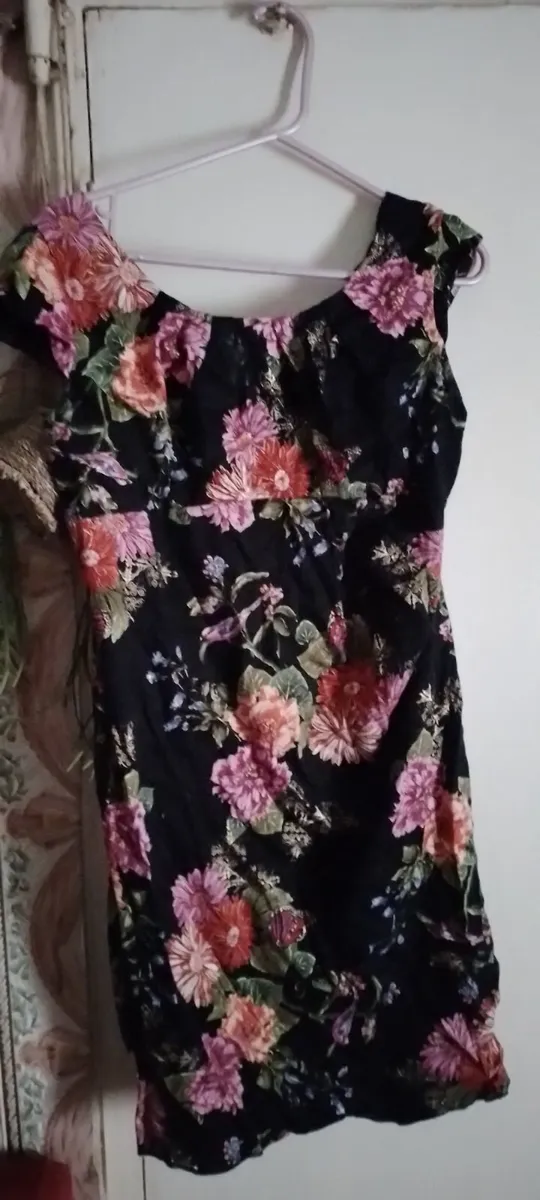 Crossdresser? Lingerie - Image 3