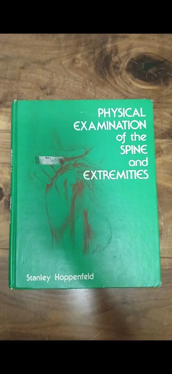 Educational Books - Image 2