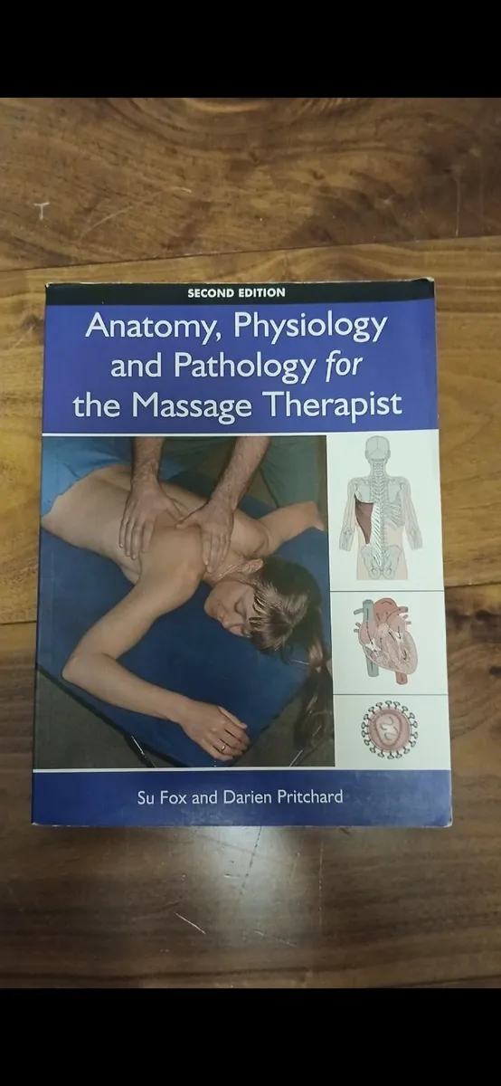 Educational Books - Image 3