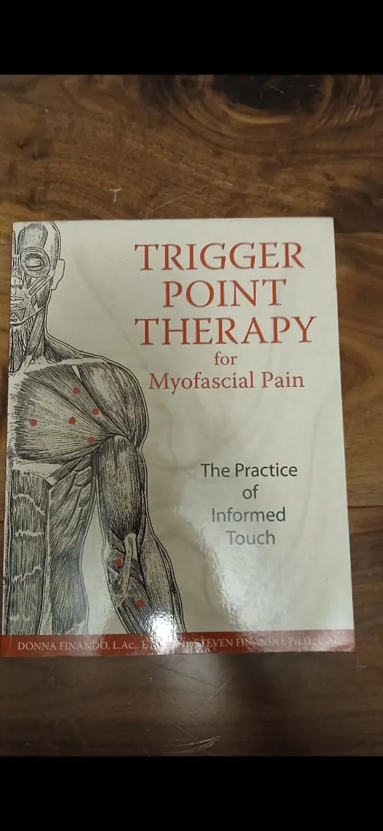 Educational Books - Image 4