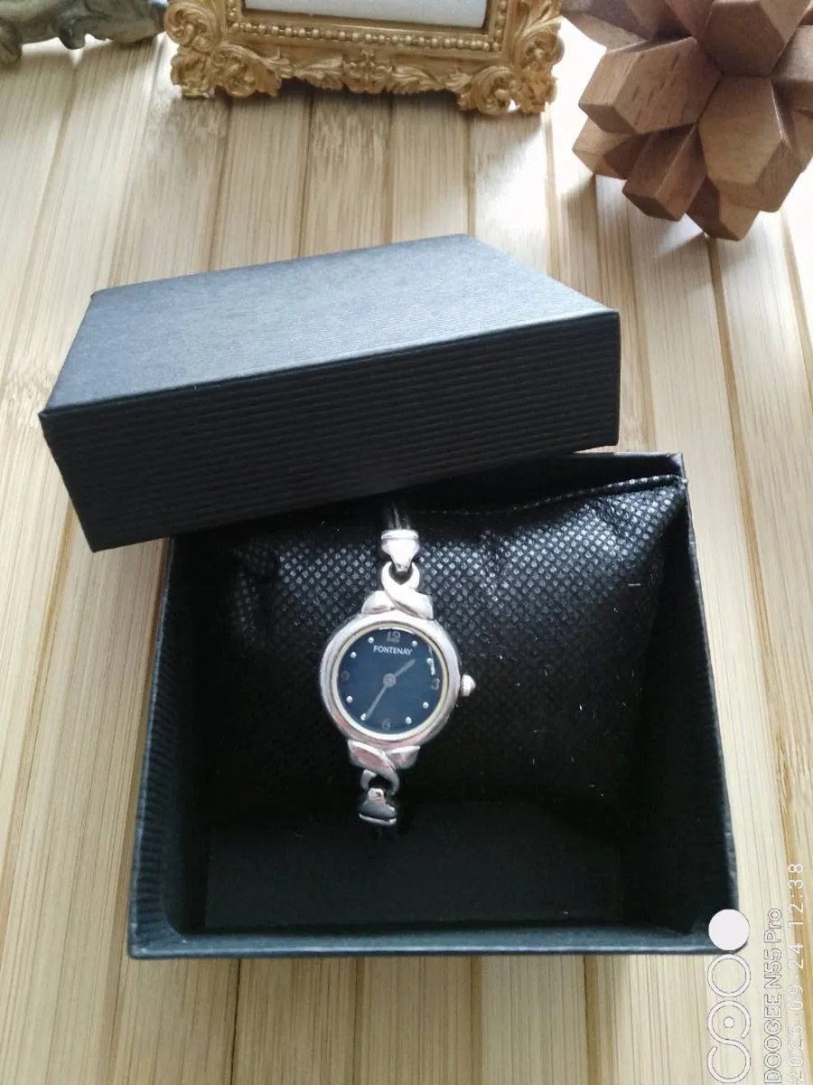 Women's Watch - Image 1
