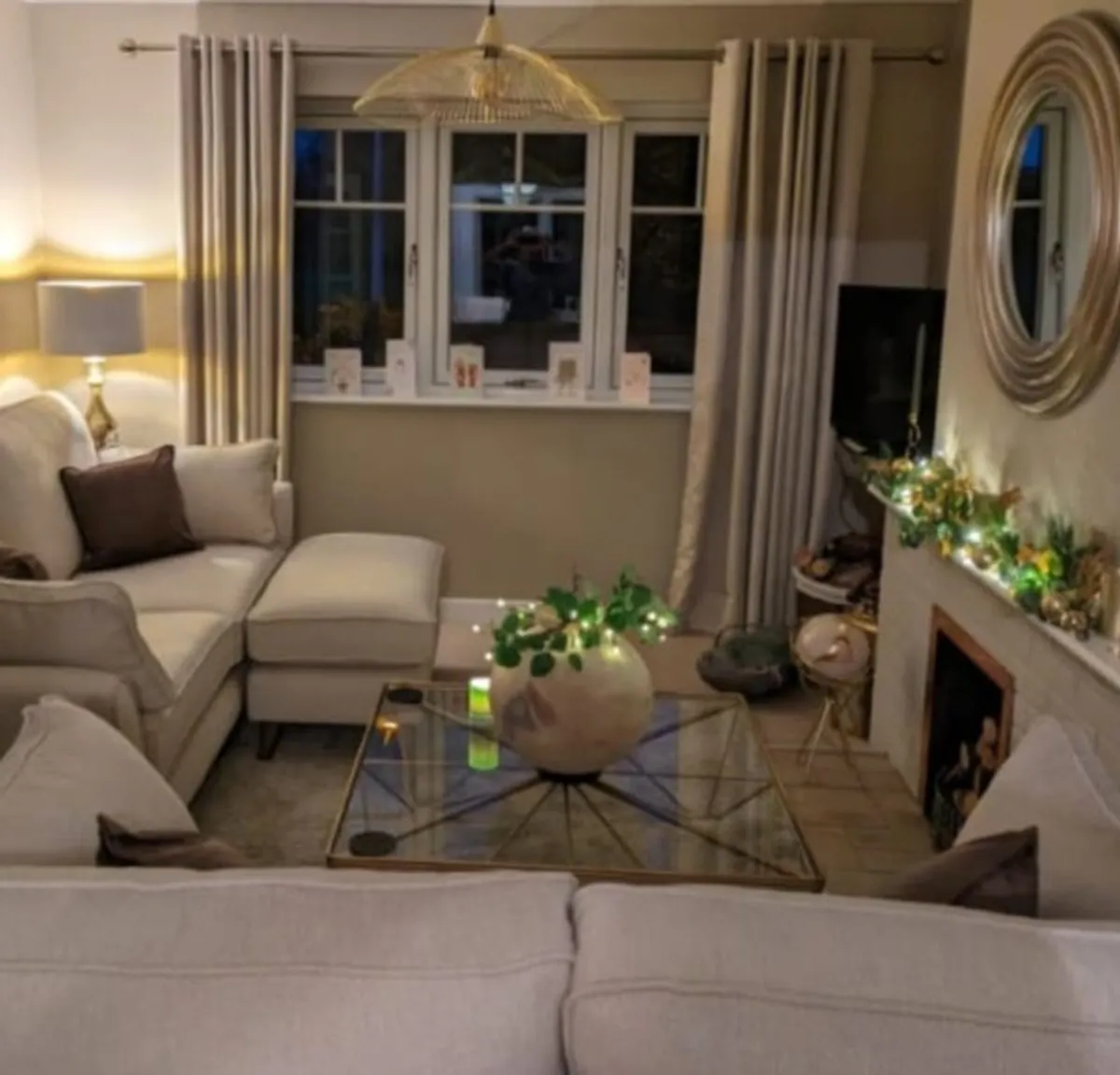 Coffee Table - Image 4