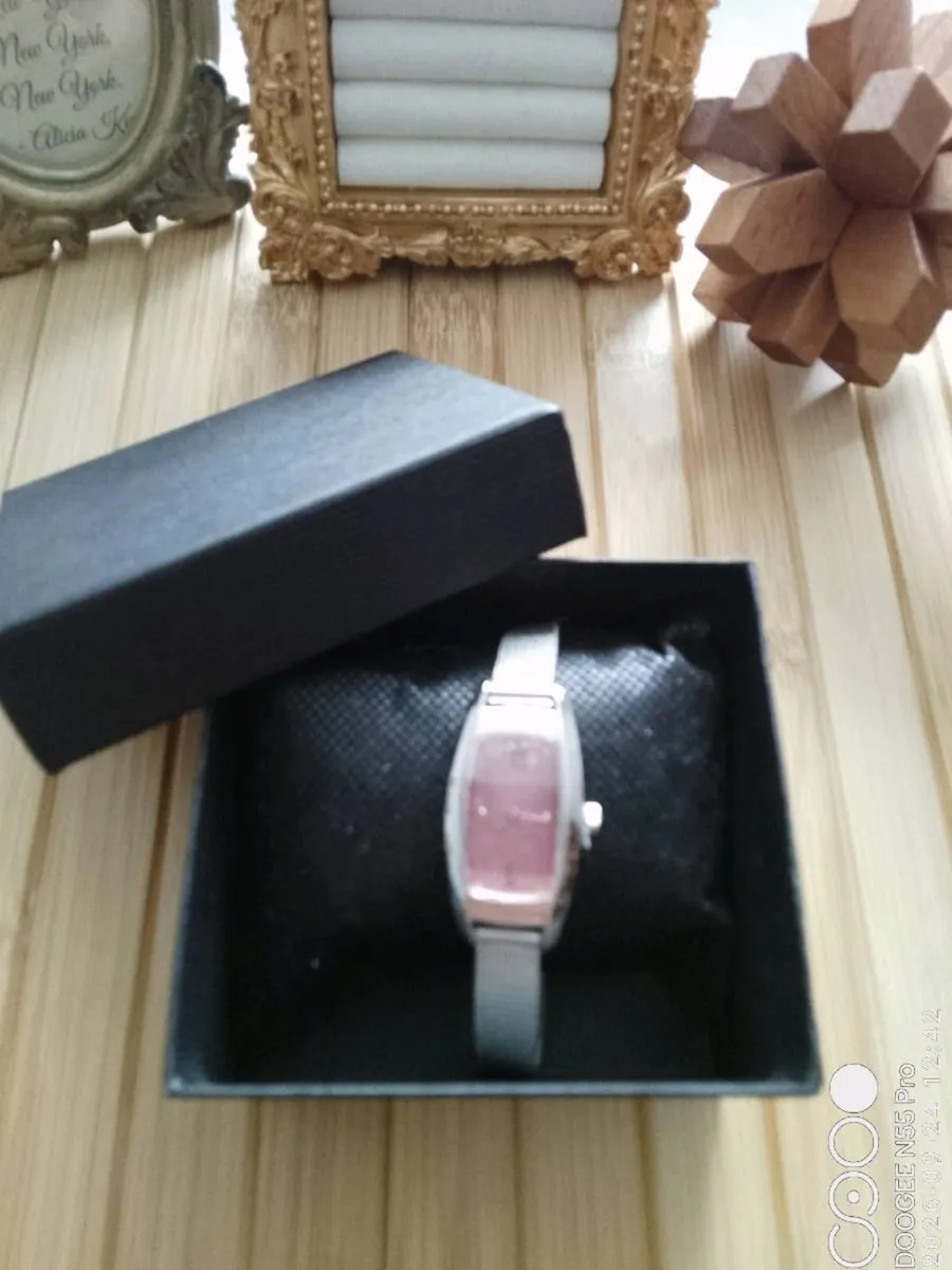Women's Watch - Image 2