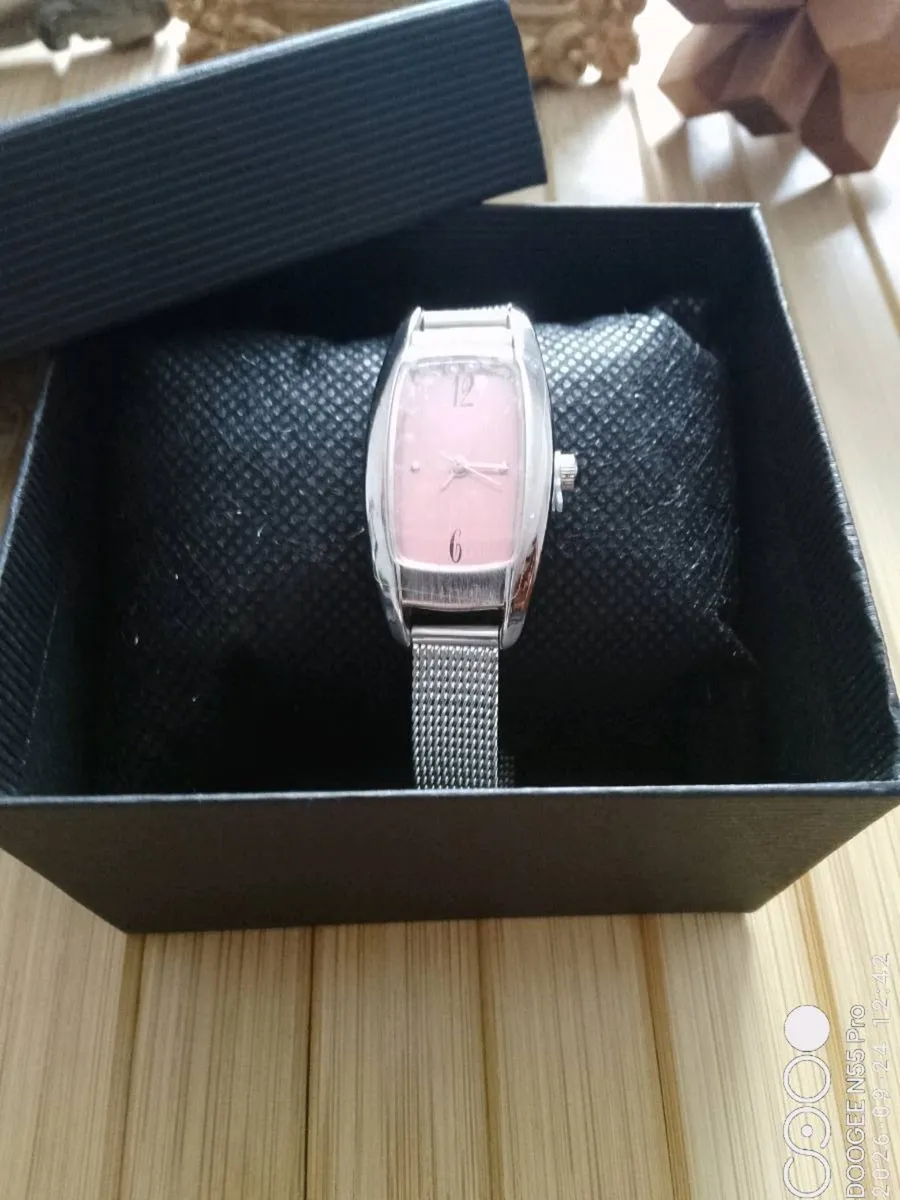 Women's Watch - Image 1