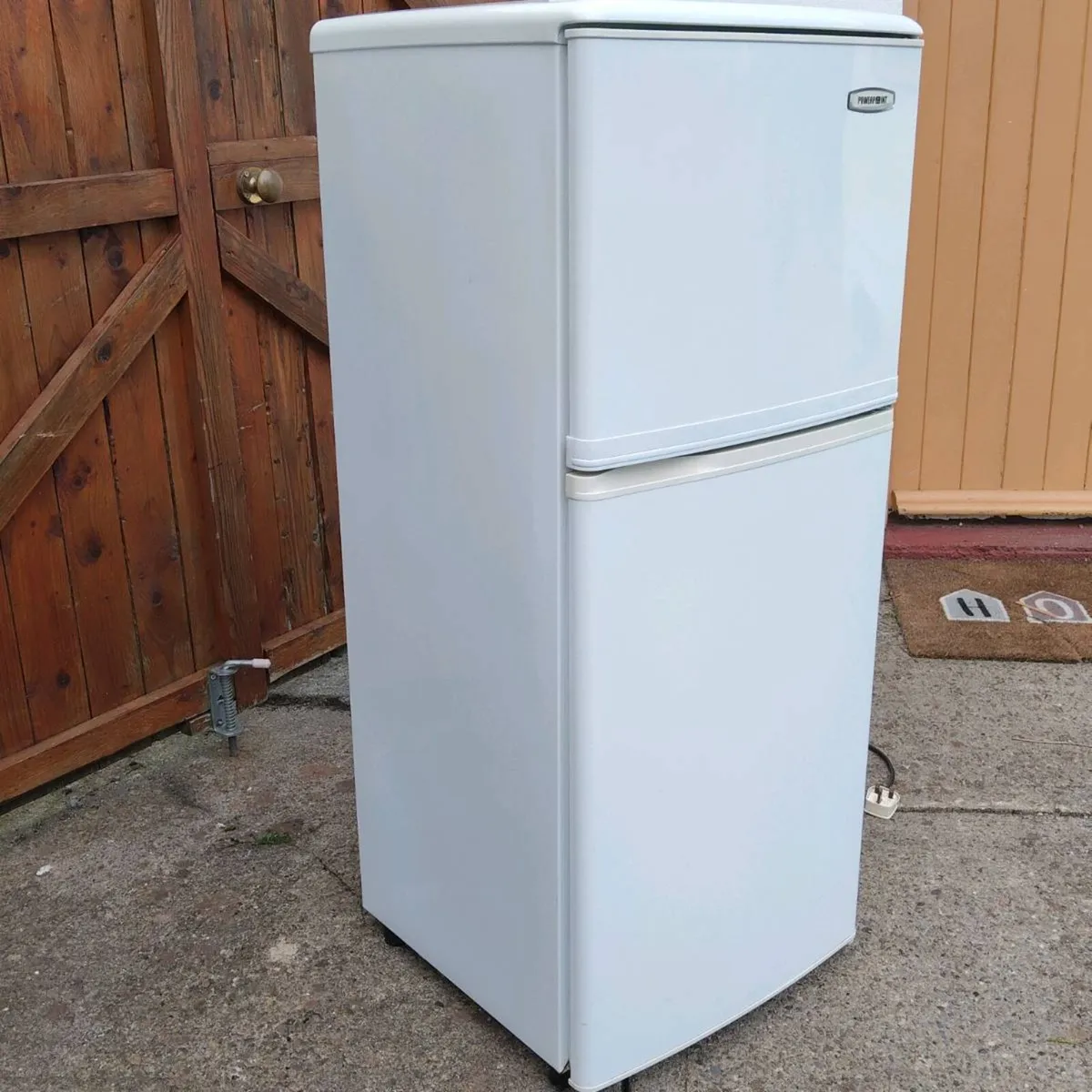 Fridge Freezer - Image 3