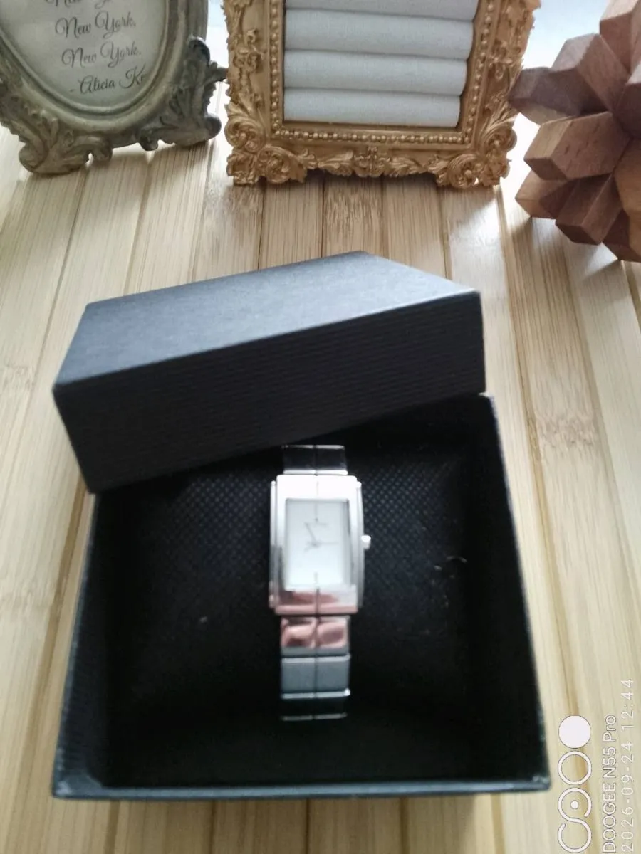 Women's Watch - Image 1
