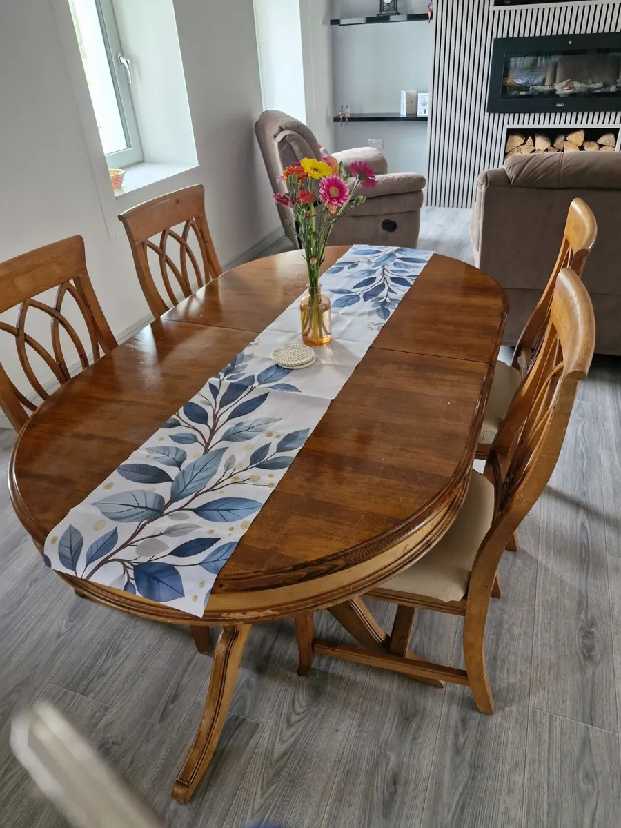 Furniture - Image 3