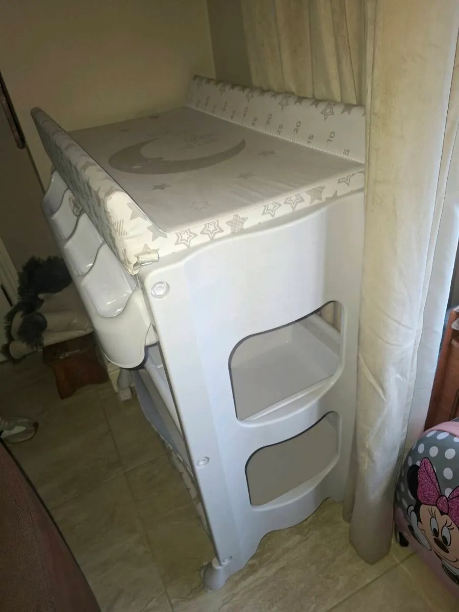 Changing unit - Image 3