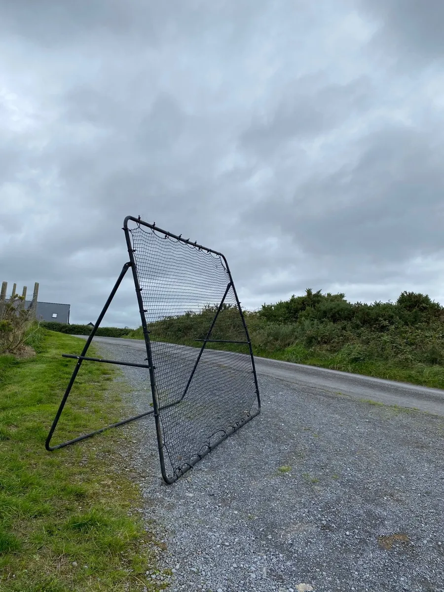 Rebounder - Image 2