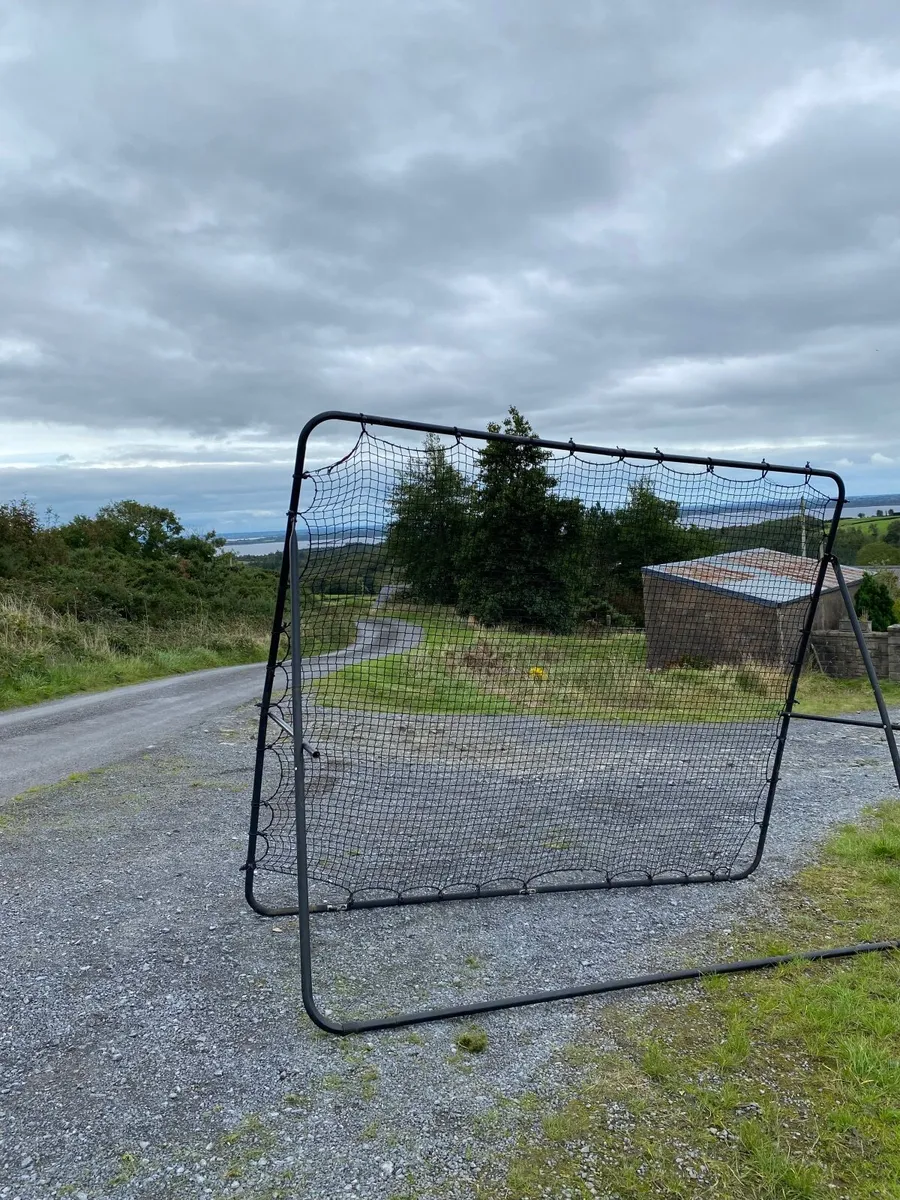 Rebounder - Image 3