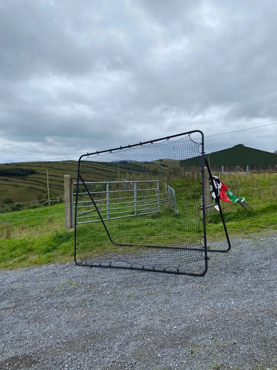 Rebounder - Image 4