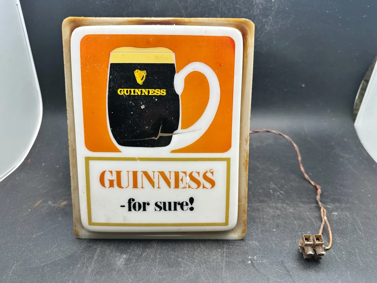 Pub and House Clearance Auction 20 Oct. 5.30pm - Image 1