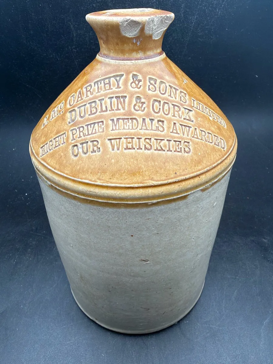 Pub and house clearance auction - Image 2