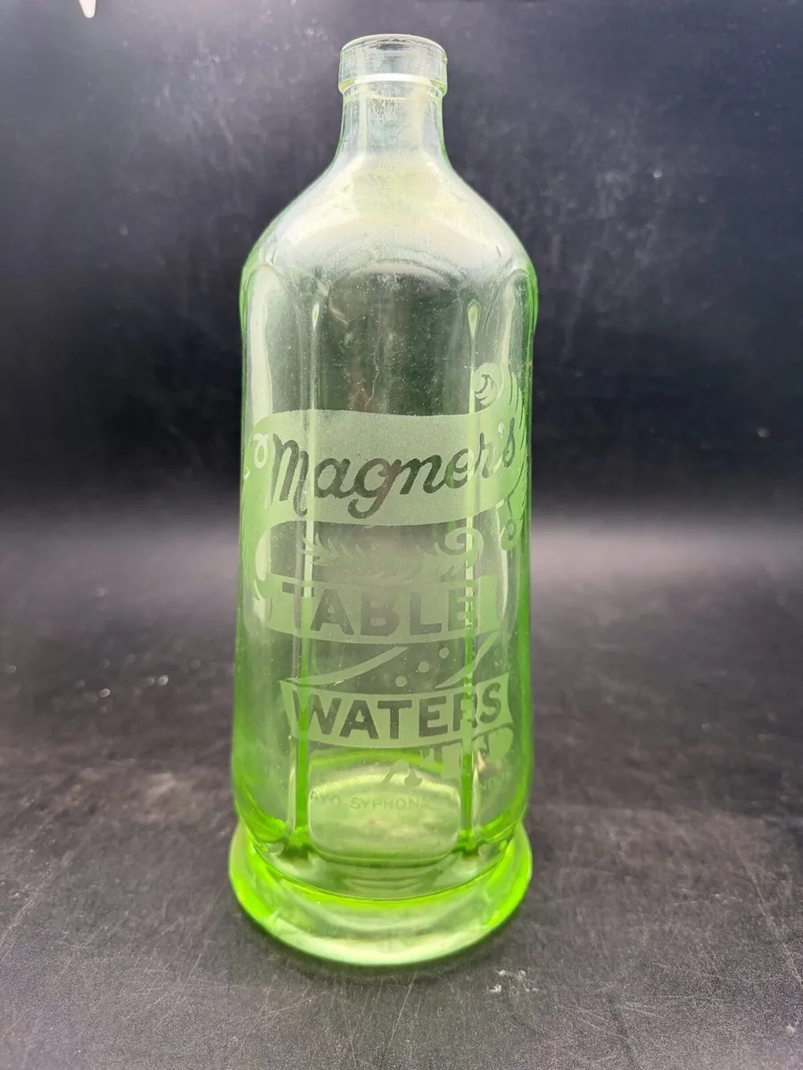 Pub and house clearance auction - Image 3