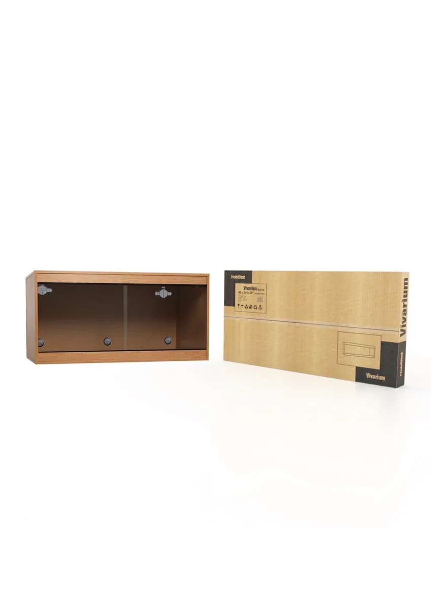 Habistat Enclosure New - Image 2