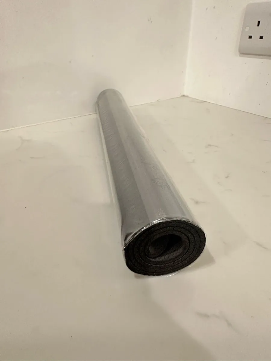Coffee Mat / Sink Draining Mat - Image 2