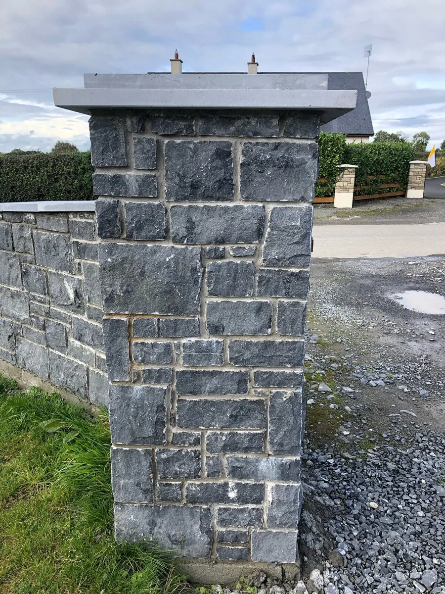 Building Stone - Image 2