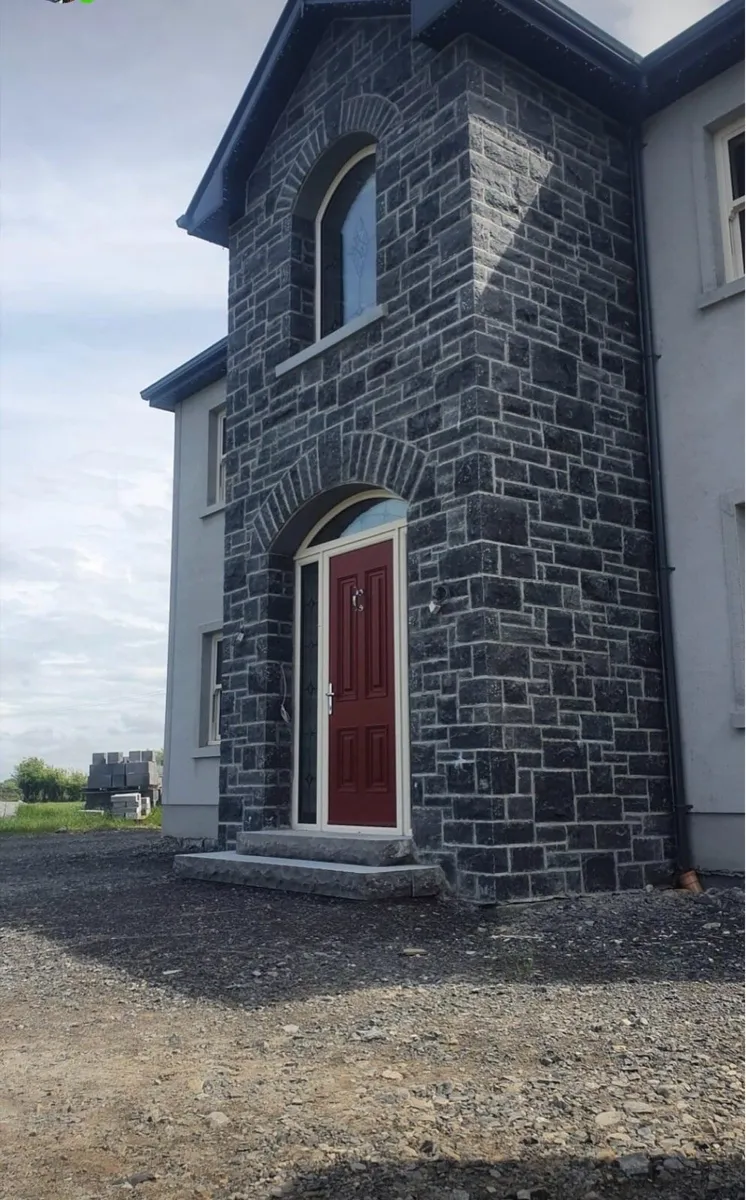 Building Stone - Image 3