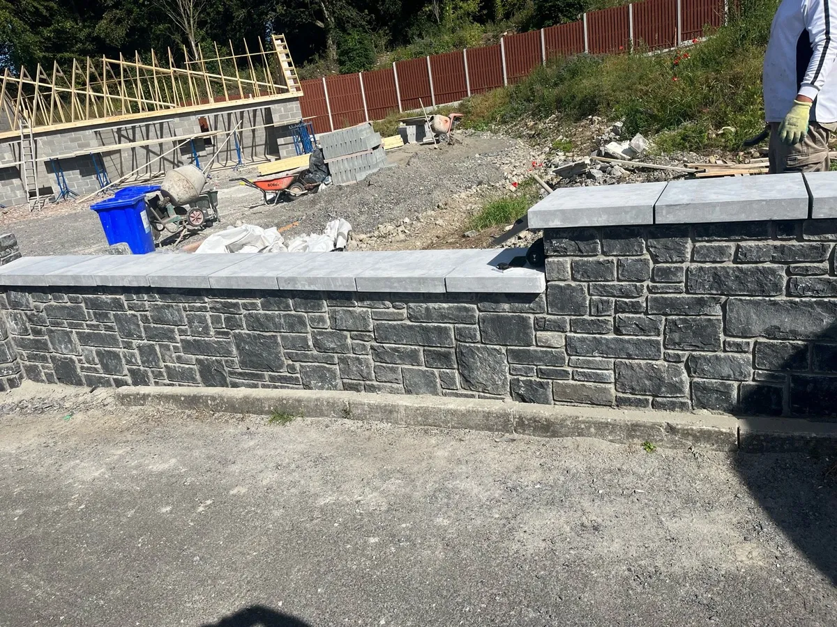 Building Stone - Image 4