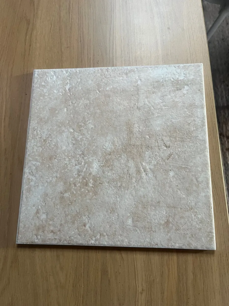 Tiles - Image 3