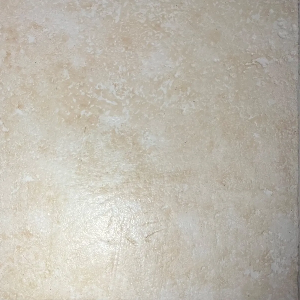 Tiles - Image 1