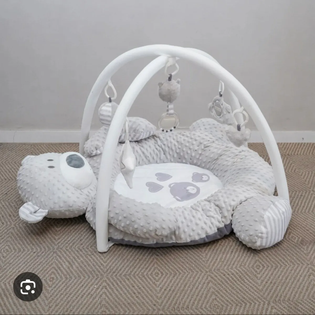 Baby Stuff - Image 2