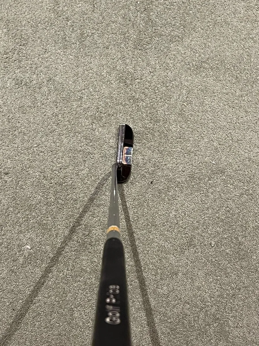 Golf Scotty Cameron putter - Image 2