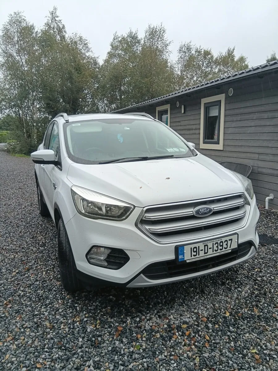 Car - Image 1