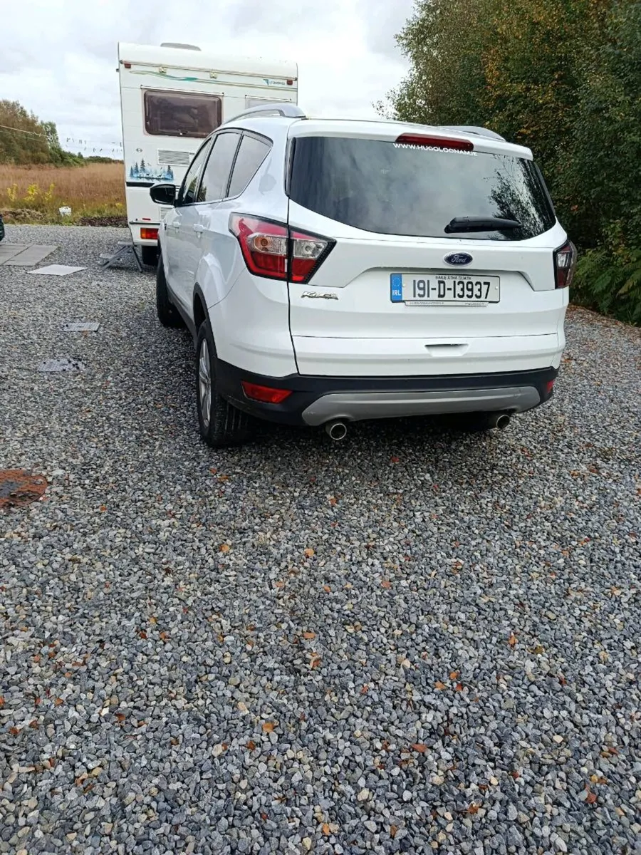 Car - Image 4