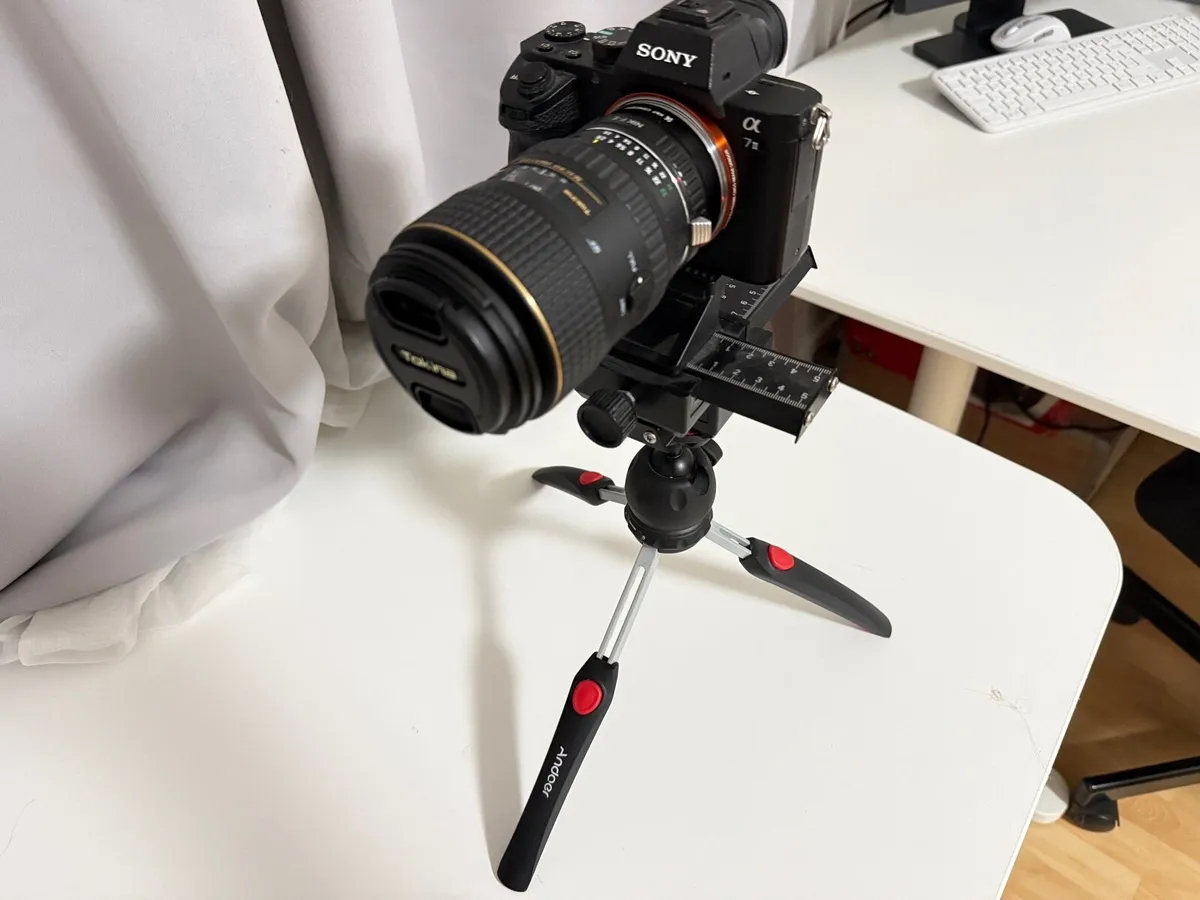 Camera - Image 3