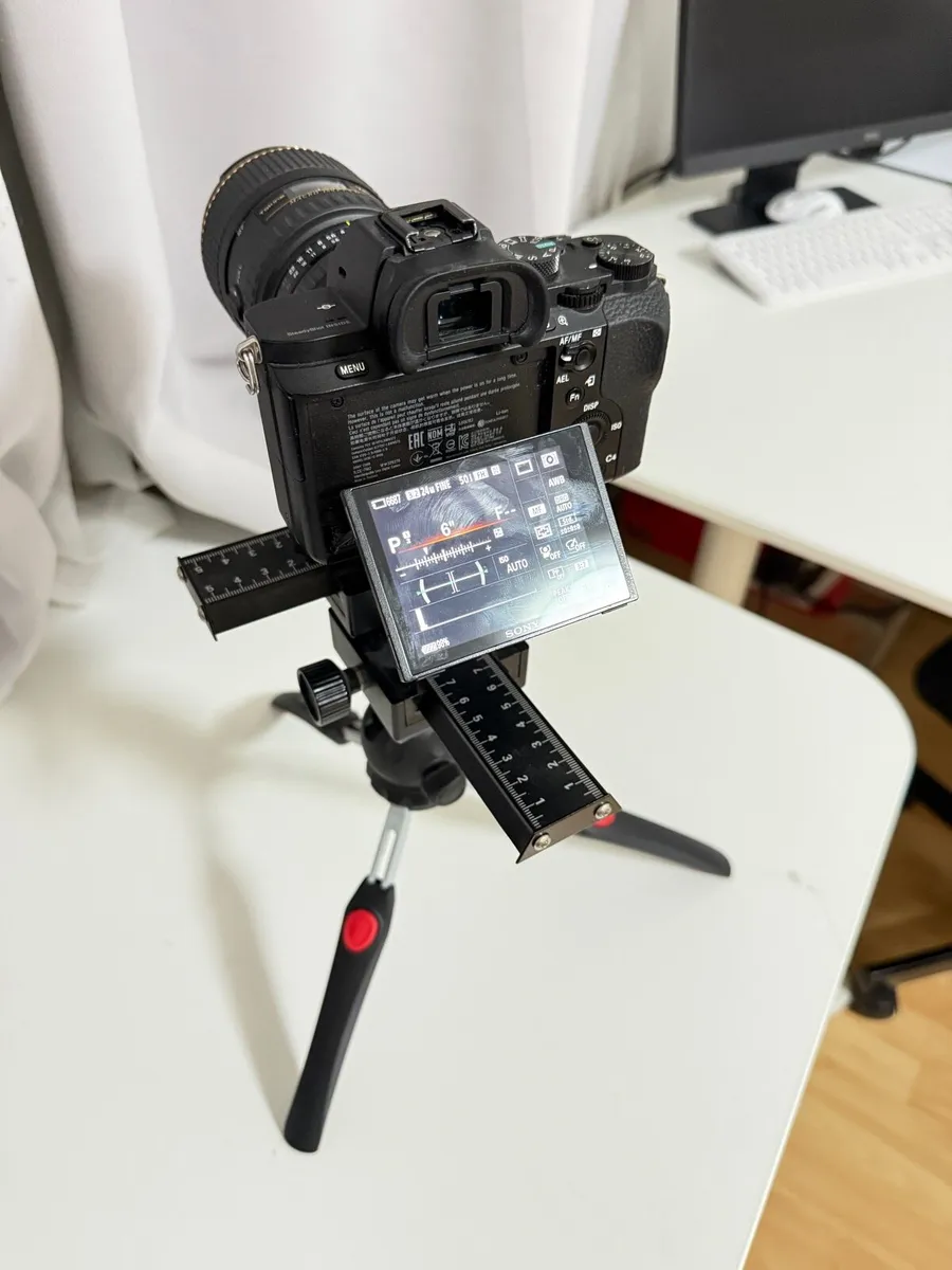 Camera - Image 4