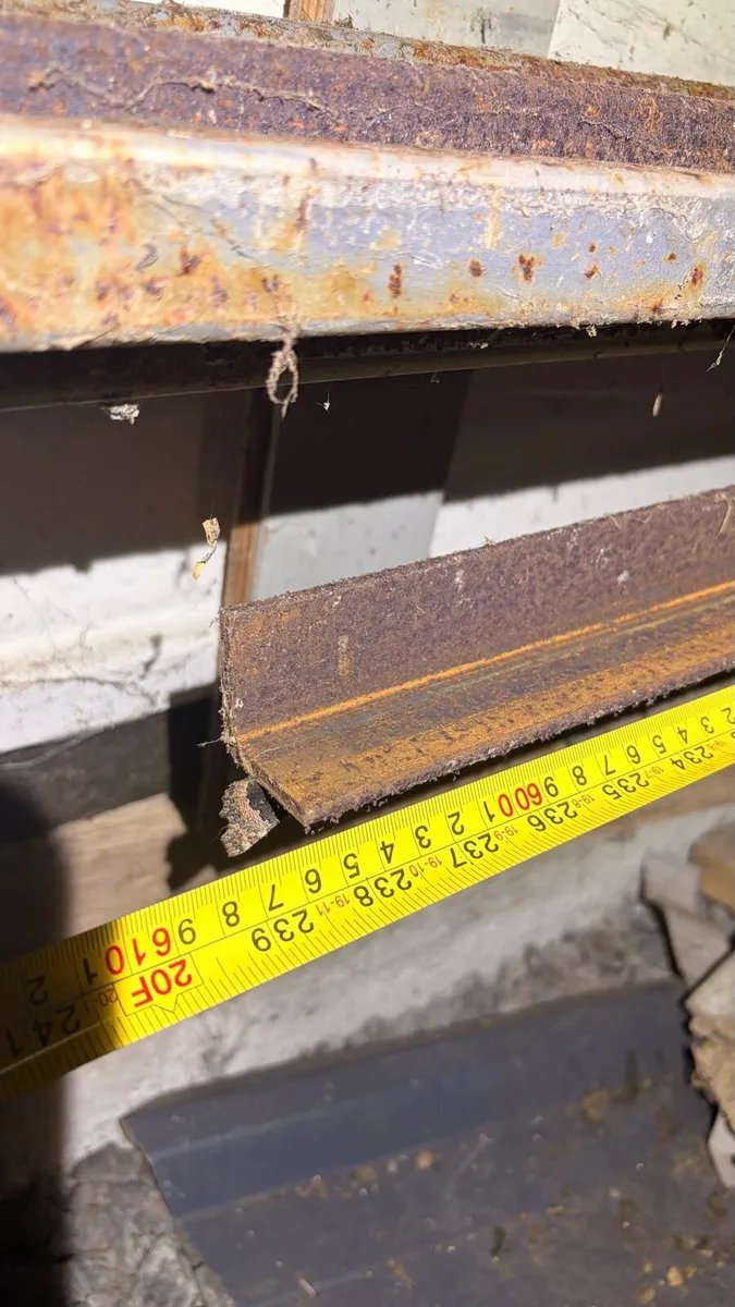Box steel - Image 3