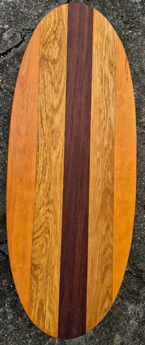 Antique Table - Image 2